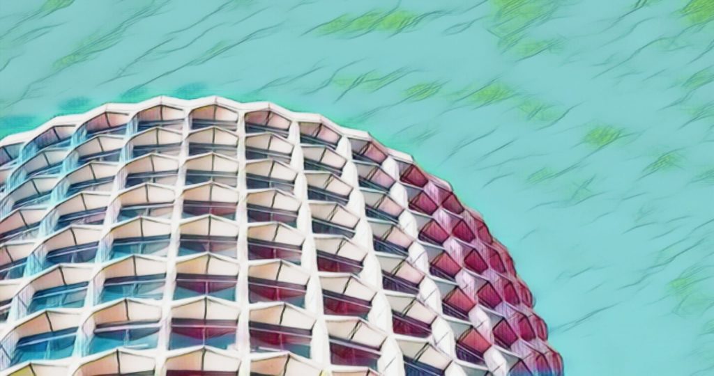 advsry-scaled-1024x540