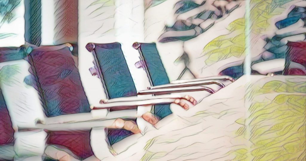 intgrty-scaled-1024x540 (1)