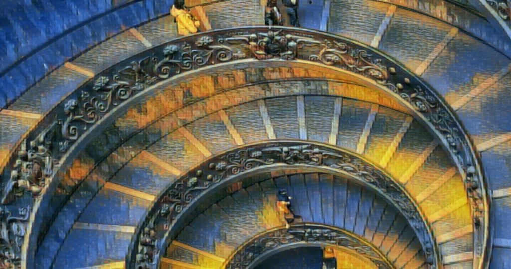private-wealth-management-financial-planning-scaled-1024x540